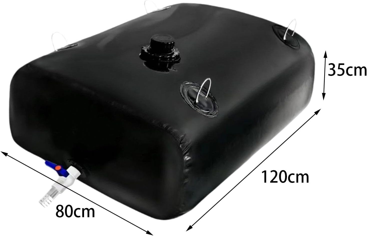 179取付無料！高性能日立真空チルド搭載おしゃれインテリア3ドア冷蔵庫